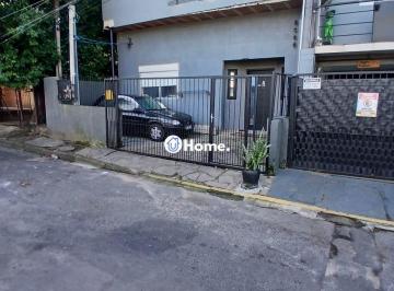 Casa · 150m² · 3 Quartos · 3 Vagas · Casa à venda - em Camaquã