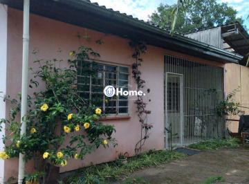 Casa · 80m² · 2 Quartos · 6 Vagas · Casa à venda - em Belém Novo