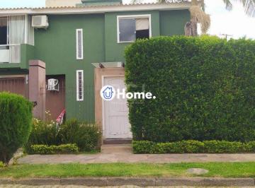 Casa · 140m² · 3 Quartos · 1 Vaga · Casa à venda - em Ipanema