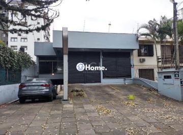 Comercial · 461m² · Loja para Venda - 461m² - bairro Tristeza