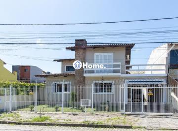 Casa · 262m² · 4 Quartos · 3 Vagas · Oportunidade!!!