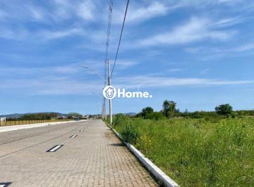 Terreno · 70000m² · Terreno à venda - em Anchieta