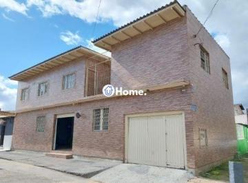 Comercial · 230m² · 3 Quartos · 1 Vaga · Prédio comercial e Residencial com 230m²