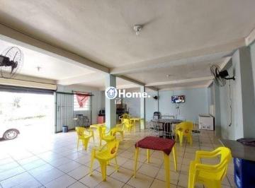 Comercial · 230m² · 3 Quartos · 1 Vaga · Prédio comercial e Residencial com 230m²