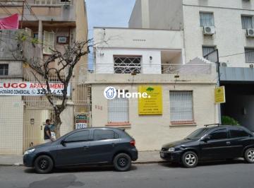 Casa · 300m² · 10 Quartos · Sobrado para Locação/Aluguel - 300m², 20 dormitórios, Floresta