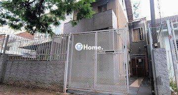 Casa · 178m² · 3 Quartos · 1 Vaga · Casa à venda - na Floresta