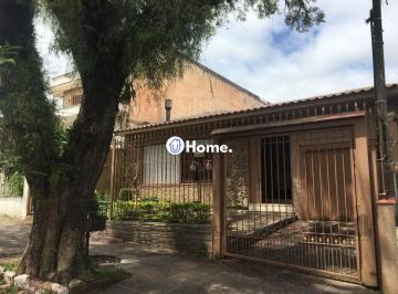 Casa · 150m² · 3 Quartos · 6 Vagas · Casa à venda - em Nonoai