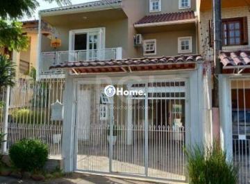 .jpg+2025-03-04 · Casa para Venda - 231.52m², 3 dormitórios, sendo 1 suites, 2 vagas - Imperial Pa
