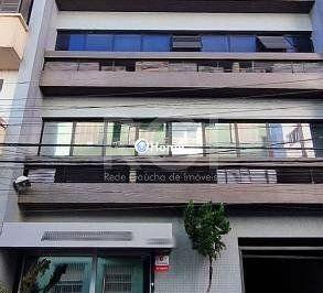 Comercial · 95m² · Comercial à venda - no Centro Histórico