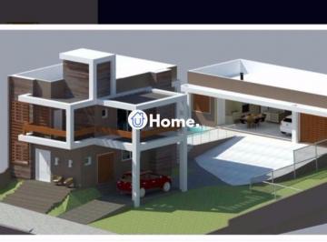 Terreno · 660m² · Terreno para Venda - 0m², 0 dormitórios, Cavalhada
