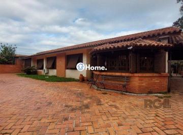 Casa · 600m² · 5 Quartos · 5 Vagas · Casa à venda - na Vila Assunção