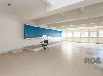Comercial · 157m² · Comercial à venda - no Centro Histórico