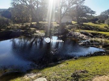 Terreno · 707126m² · Area para Venda - 707126m², Lami