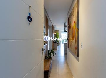 Apartamento · 98m² · 3 Quartos · 2 Vagas · Apartamento à venda - em Tristeza