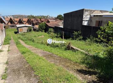 Terreno · 1m² · Terreno 1.040 m² no bairro Glória