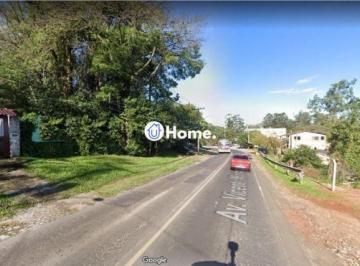 .jpg+2025-03-04 · Terreno para Venda - 5881m², 0 dormitórios, Cavalhada