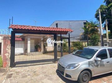 Casa · 100m² · 3 Quartos · 2 Vagas · Casa à venda - em Camaquã