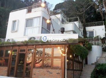 Casa · 307m² · 3 Quartos · Casa para Venda - 307m², 3 dormitórios, sendo 3 suites, Ipanema