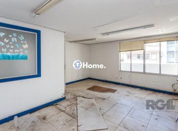 Comercial · 193m² · Comercial à venda - no Centro Histórico