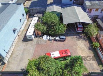 Terreno · 960m² · Vendo com exclusividade, 50m da PUC, terreno com 960 m2, 30,00m x 32,00m