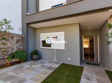 Casa · 252m² · 3 Quartos · Casa à venda - no Jardim São Pedro