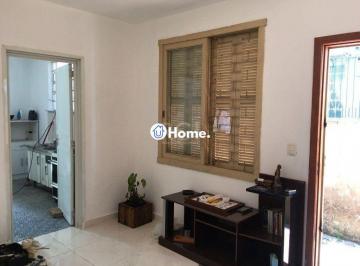 Casa · 70m² · 1 Quarto · Casa à venda - na Floresta