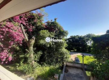 Terreno · 3800m² · Terreno para Venda - 3800m², 0 dormitórios, Belém Novo