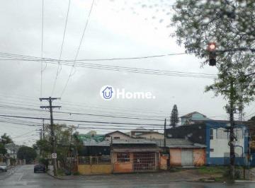 Terreno · 450m² · Terreno para Venda - 0m², 0 dormitórios, Cavalhada