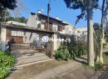 Casa · 238m² · 4 Quartos · 4 Vagas · Casa à venda - em Nonoai
