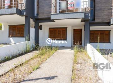 Casa · 180m² · 3 Quartos · 2 Vagas · Casa à venda - em Guarujá