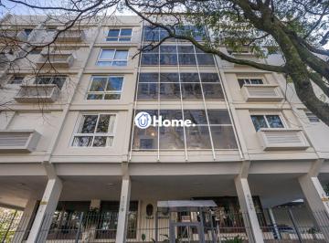 Apartamento · 205m² · 3 Quartos · 2 Vagas · Excelente oportunidade em Porto Alegre