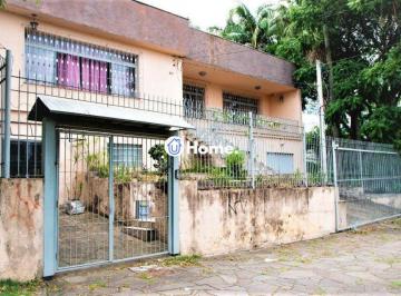 Casa · 423m² · 4 Quartos · 4 Vagas · Casa para Venda - 423.16m², 4 dormitórios, sendo 1 suites, 4 vagas - Glória