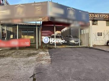 Terreno · 549m² · Terreno para Venda - 0m², 0 dormitórios, Sarandi