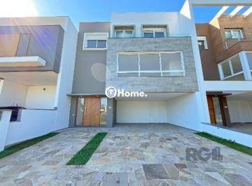 .jpg+2025-03-04 · Casa Condominio em Porto Alegre, no bairro Hípica, com 3 dormitório(s), e 3 banh