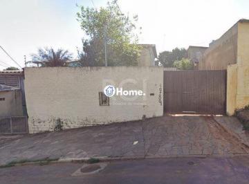 Terreno · 532m² · Terreno para Venda - 0m², 0 dormitórios, Partenon