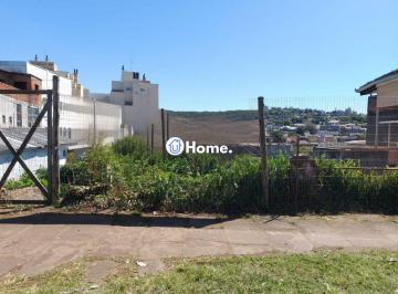 Terreno · 624m² · Terreno à venda na Rua Dom Vital - Glória, Porto Alegre - RS