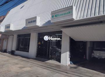 Comercial · 622m² · Loja para Venda - 621.72m², 0 dormitórios, Floresta