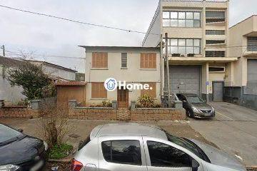 Casa · 250m² · 4 Quartos · 2 Vagas · Casa à venda - em São Geraldo