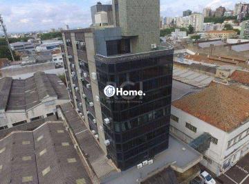 Comercial · 4382m² · Comercial à venda - na Floresta