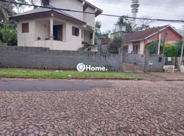 Casa · 305m² · 5 Quartos · 2 Vagas · Casa ampla 5 D E 4 Banheiros, 2 vagas - Sta Tereza - Porto Alegre