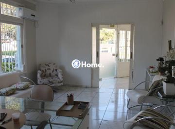 Casa · 221m² · 3 Quartos · 4 Vagas · Casa para Venda - 221m², 3 dormitórios, sendo 1 suites, 4 vagas - Tristeza