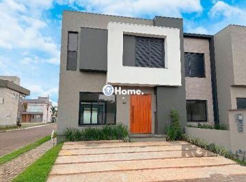 .jpg+2025-03-04 · Casa Condominio em Porto Alegre, no bairro Hípica, com 3 dormitório(s), e 3 banh
