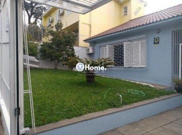 Casa · 250m² · 3 Quartos · 3 Vagas · Casa para Venda - 249.86m², 3 dormitórios, sendo 1 suites, 4 vagas - Medianeira