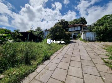 Terreno · 1470m² · Terreno para Venda 1,470m² Villa Assunção