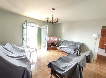 Casa · 146m² · 3 Quartos · 4 Vagas · Casa para Venda - 146.21m², 3 dormitórios, sendo 1 suites, 4 vagas - Vila Concei