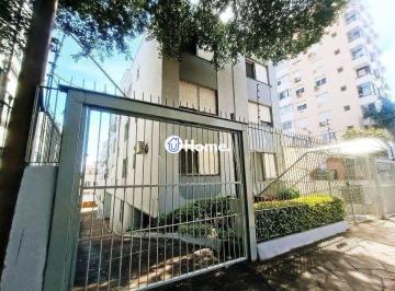 apartamento-fahada · Apartamento à venda na Veador Porto – conforto, praticidade e espaço em cada det