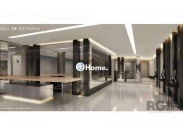 Comercial · 34m² · Comercial à venda - em Teresópolis