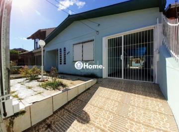 Casa · 14900m² · 3 Quartos · 3 Vagas · Casa para Venda - 149m², 3 dormitórios, sendo 1 suites, 3 vagas - Jardim Sabará