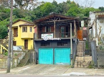 .jpg+2025-03-04 · Terreno em Porto Alegre, no bairro Glória, à venda.