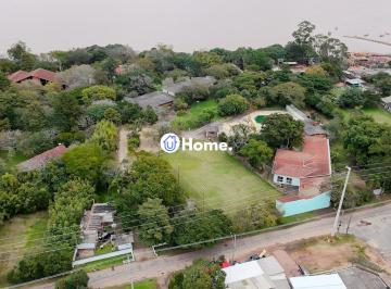 Terreno · 15526m² · Terreno com edificações para múltiplos negócios lucrativos.